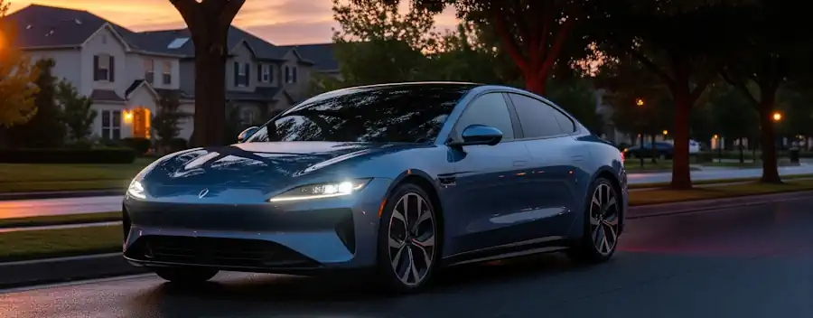 Bulgaria 2025 Car Prices