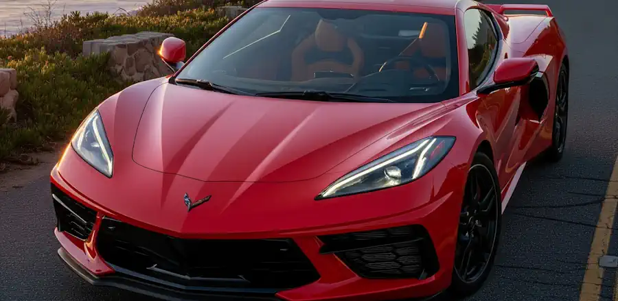 Car Prices India 2025 Car Prices India 2025