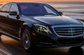 Car Rental Prices in France 2025