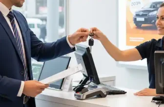Car Rental Prices in Greece 2025 (2)
