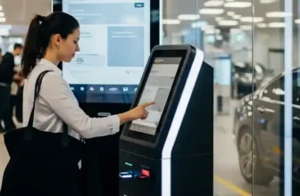 Car Rental Prices in Japan 2025