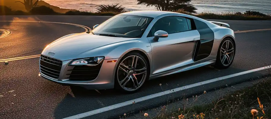 Car Rental Prices in the USA 2025