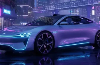 France 2025 Car Prices