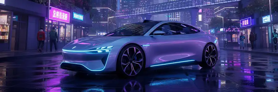 France 2025 Car Prices