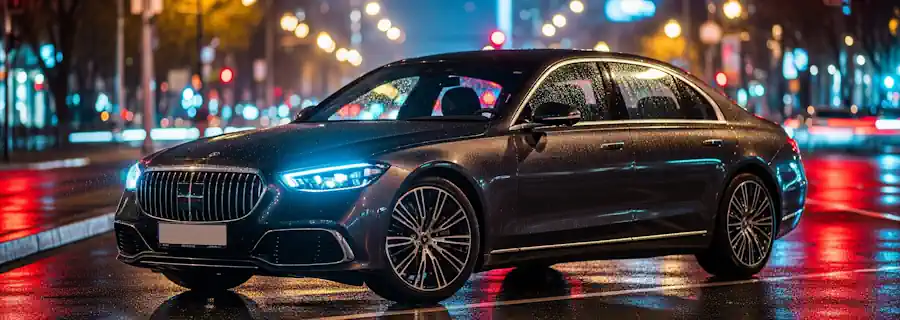 Japan 2025 Car Prices
