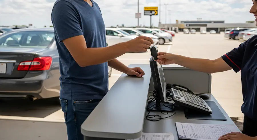 Rent A Car Prices in Germany