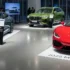 Rent A Car Prices in Germany