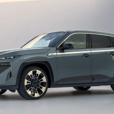 2025 BMW Germany Prices – All Models: A Comprehensive Guide
