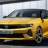 2025 Skoda Germany Prices – All Models