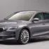 2025 Volkswagen Germany Prices All Models: A Comprehensive Guide