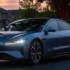 2025 Car Prices in France