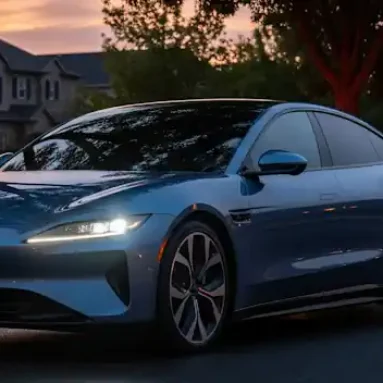 Bulgaria 2025 Car Prices
