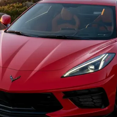 Car Prices India 2025