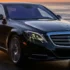 Turkey Car Rental Prices 2025