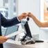 Car Rental Prices in Japan 2025