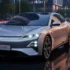 Car Rental Prices in France 2025