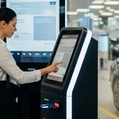 Car Rental Prices in Japan 2025