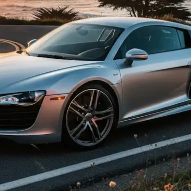 Car Rental Prices in the USA 2025