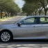 France 2025 Car Prices