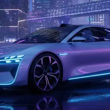France 2025 Car Prices
