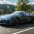 Hybrid Cars in the UK Prices 2025