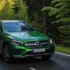 UK Electric Car Prices in 2025