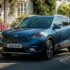 Germany Car Price List 2025