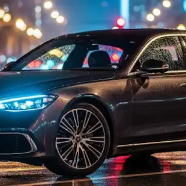 Japan 2025 Car Prices