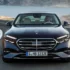 Audi Germany 2025 Price List – Electric Models