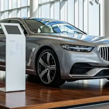 2025 Poland Car Prices