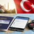 Cost of Popular Activities in Turkey