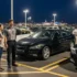 Car Rental Prices in France 2025