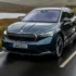 Hybrid Cars in the UK Prices 2025