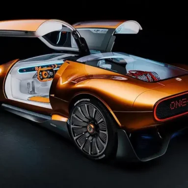 2025 Mercedes Germany Prices – All Models: A Comprehensive Guide